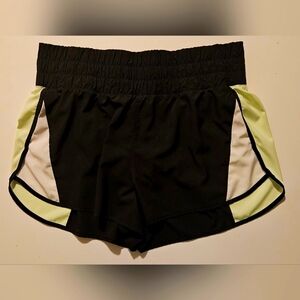 Avia Athletic Running Shorts